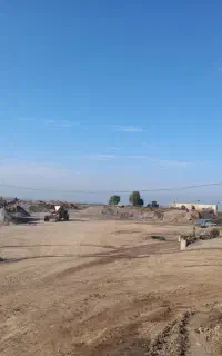 استخدام راننده لودر