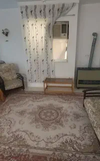 یکدست مبل راحتی