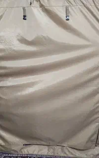 جارختخوابی