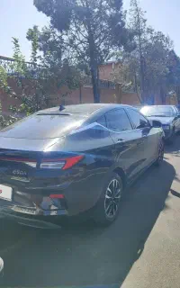 E50A j7 برقی