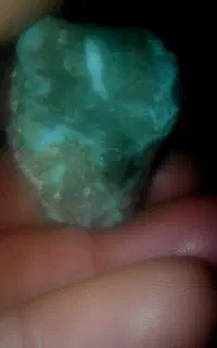 سنگ.راف.اکوامارین