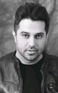 کنسرت حمید عسکری