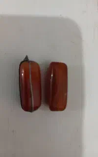 عقیق کهنه