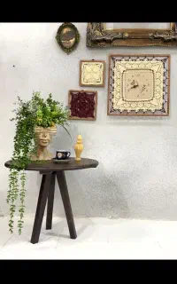 ساعت
