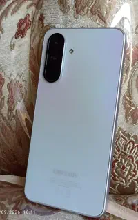 a36