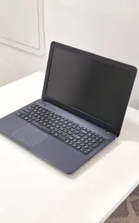 لپ تاپ ایسوس Vivobook X543  1T HDD - 4G ram
