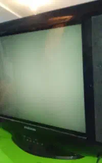 تلویریون