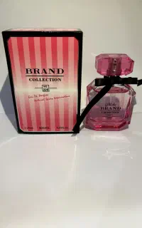 عطر، ادکلن،عطر و ادکلن