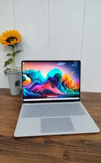 لپتاپ سرفیس surface laptop 7