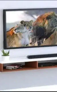 نصب تخصصی/ آنتن تلویزیون/نصب تلویزیون