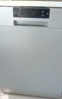 ماشین ظرفشویی پاکشوما ۱۴نفره