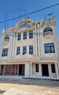 درب و پنجره دوجداره