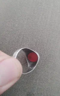 انگشتر فروشی