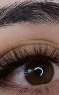 کاشت مژه ۲۰۰تا۲۵۰مسکن