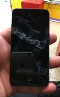 اپل 4s 16