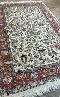 شش متری نقشه کاسه کوزه بسیار اعلا