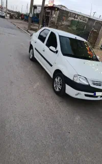 ال۹۰ مدل ۹۶