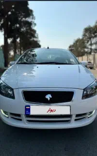 فروش حواله رانا پلاس tu5+