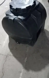 منبع اب