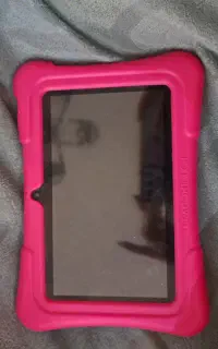 لپ تاپ داراگون