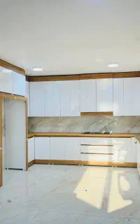 کابینت سازی حاتمی