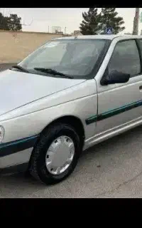 405 استثنایی