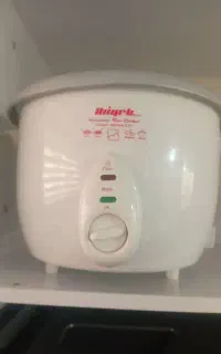 یک دست میوه خوری وپلوپز