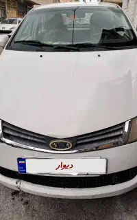 mvm 315 صندق دار