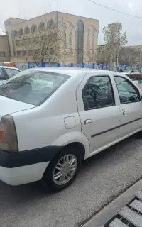 ال ۹۰ مدل ۹۱ e2