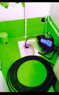 لوله بازکنی فنرزنی فوری 50%تخفیف هوادار همشریان