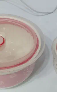 ظروف چینی