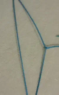 بند رختی و رخت آویز