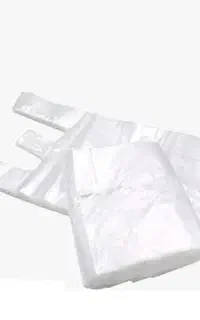پلاستیک.شمع.قالب وارم