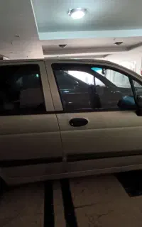 ماشین سواری