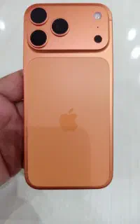 17 پرومکس