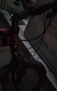 دوچرخه ۲۴