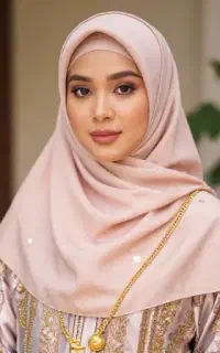 ماساژ درمانی بانوان