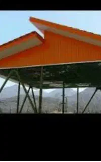 جوشکاری سیار