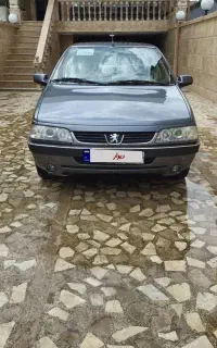 405slxمدل94
