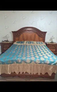 روتختی