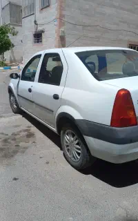 ال نود مدل 91 E2