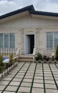 کاشی کاری،سنگ،تیغه چینی،سیمان غیره