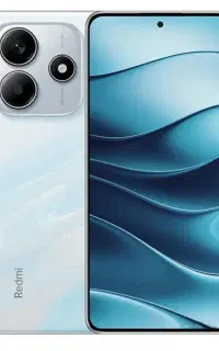 شیائومی not 14 مدل 5g