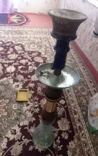 قلیان