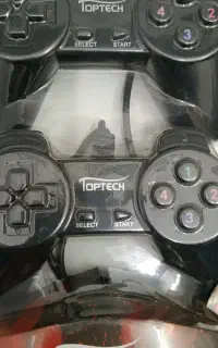 دسته کامپیوتر