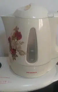 چای ساز