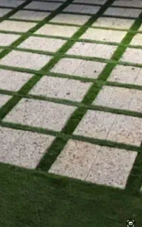 اجرای کاشی کاری ،موزائیک و سنگ کاری