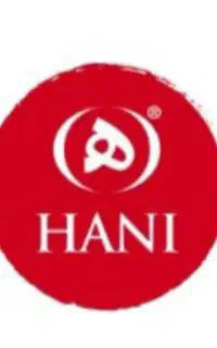 استخدام یک نفر خانم حسابدار