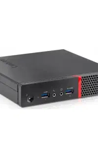 مینی کیس لنوو