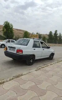 رانندگی